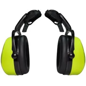 [PA0005] PROTECTOR AUDITIVO ADAPTA AL CASCO INFINITY