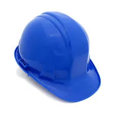 CASCO INFRACAP AZUL
