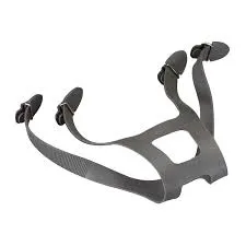 [CP0004] ARNES 6897 PARA CARA COMPLETA 6800 3M