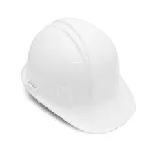 [CP0009] CASCOS BLANCOS CERTIFICADOS INFRACAP