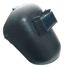 [CP0010] CARETA PARA SOLDADOR
