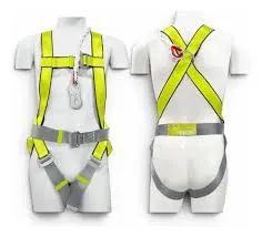 [CP0016] ARNES DE SEGURIDAD MARCA DYLLU