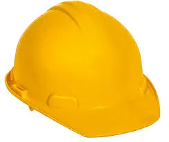 [CP0021] CASCOS AMARILLOS RESIMOL