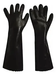 [PM0012] GUANTE DE NEOPRENO 18 (PAR)