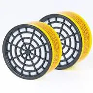 [PR0022] CARTUCHO PARA MASCARA BRUFER