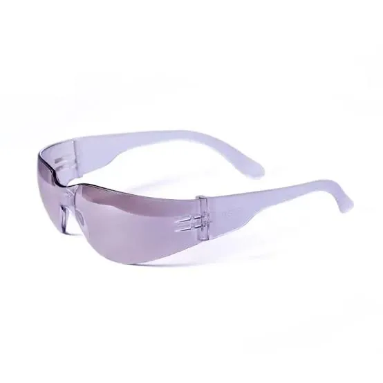 [PV0001] LENTE DE SUPERVISOR FOTOCROMATICO INFINITY SAFE