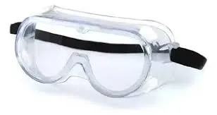 [PV0002] MONOLENTE CLARO MARCA ZETA VISION
