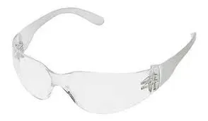 LENTE SUPERVISOR CLARO INFINITY TIPO AVISPA
