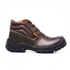 BOTA 2022 MOD OPERADOR PAR
