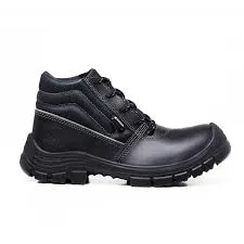 [PC0007-45] BOTA 45/46 2021 MOD OPERADOR PAR (45)