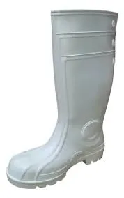 [PC0013-35] BOTA BLANCA CAÑA LARGA C/P PLANTA BLANCA (35)
