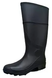[PC0010-35] BOTA NEGRA CAÑA ALTA S/P PLANTA NEGRA (35)