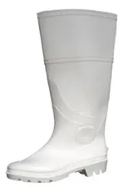 [PC0022-35] BOTA PLASTICA SIN PUNTERA (35)