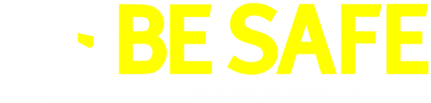 Be Safe